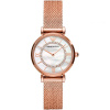 Emporio armani Gianni T-Bar AR11320