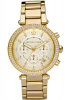 Michael Kors Parker MK5354