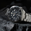 Seiko Prospex SRPE03K1