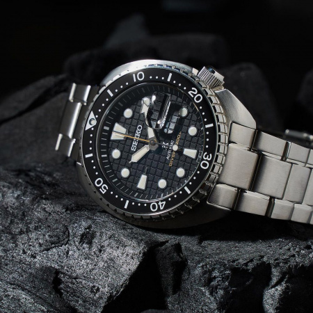 Seiko Prospex SRPE03K1