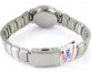 Casio Collection LTP-1230D-1C