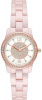 Michael Kors Runway MK6622