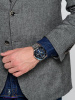 Casio Edifice EF-539D-1A2