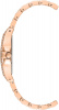 Anne Klein Crystal 3772MPRG