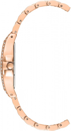 Anne Klein Crystal 3772MPRG