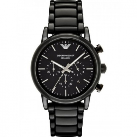 Emporio Armani  AR1507
