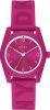 DKNY Nolita NY2898