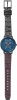 DKNY Modernist NY2818
