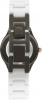 Anne Klein Ceramics 2389GYWT