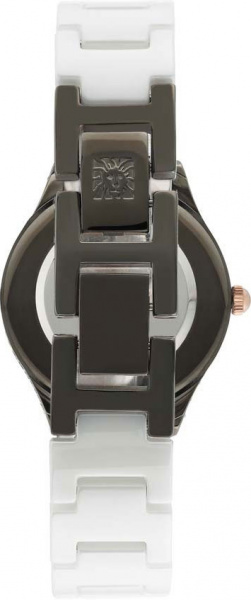 Anne Klein Ceramics 2389GYWT