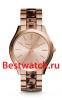 Michael Kors Parker MK4301