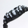 Casio G-Shock GD-X6900BW-1E