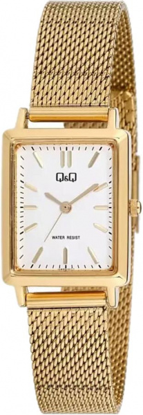 Q&Q Casual QB95-011