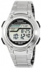 Casio Collection W-212HD-1A
