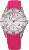 Orient Lady Rose FUT0J004W