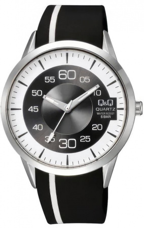 Q&Q General Collection Q982-302
