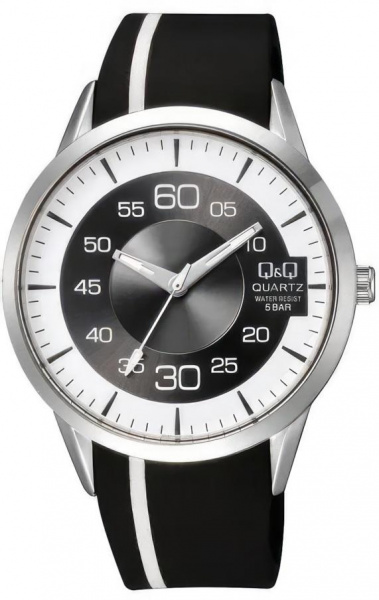 Q&Q General Collection Q982-302