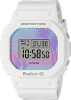 Casio Baby-G BGD-560BC-7E