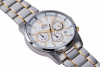 Orient CHRONOGRAPH RA-KV0003S10B