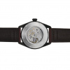 Orient Orient Star RE-AU0202N00B
