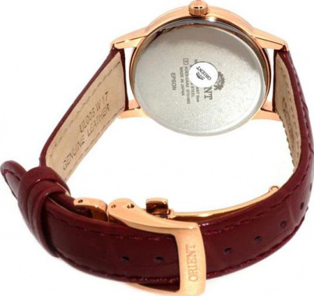 Orient Dressy RA-KA0001A
