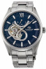 Orient Contemporary RE-HJ0002L