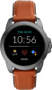 Fossil Gen 5E Smartwatch FTW4055