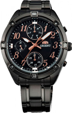 Orient Elegant/Classic UY04001B