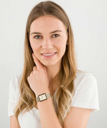 Anne Klein Daily 3614CHGB