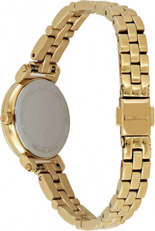 Michael Kors Sofie MK3833