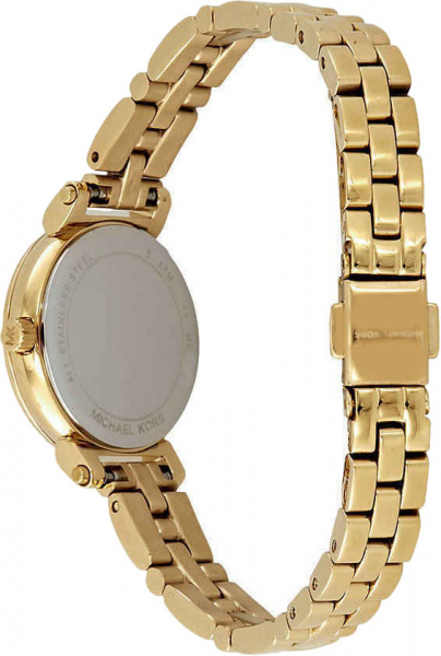 Michael Kors Sofie MK3833