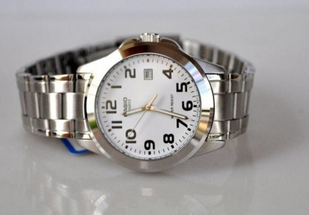 Casio Collection MTP-1259D-7B