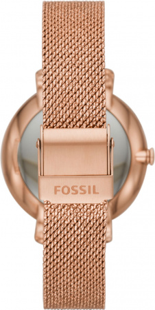 Fossil Jacqueline ES4534