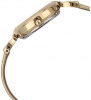 Casio Collection LTP-E401GL-9A