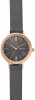 Skagen Leather SKW2909