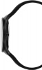 Kenneth Cole Slim KC50058001