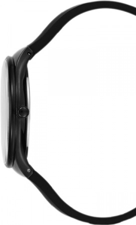 Kenneth Cole Slim KC50058001