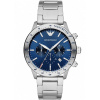 Emporio armani Mario AR11306
