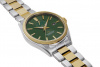 Orient Orient Star RE-AU0405E