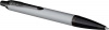Parker  S2127752