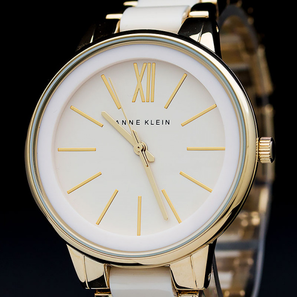 Anne Klein Daily 1412IVGB
