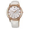 Orient Elegant/Classic SW03002W