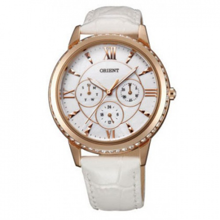Orient Elegant/Classic SW03002W