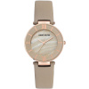 Anne Klein Daily 3272RGTP