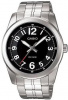 Casio Collection LTP-1315D-1B