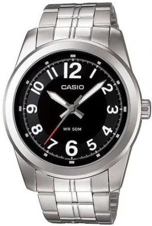 Casio Collection LTP-1315D-1B