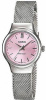 Casio Collection LTP-1362D-4A