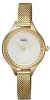 Q&Q Attractive Women QB73-010