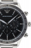 Emporio armani Mario AR11241