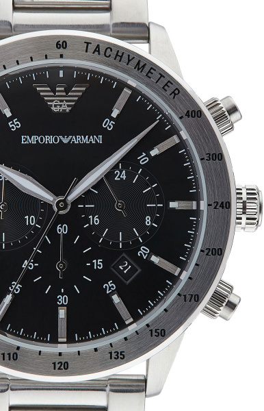 Emporio armani Mario AR11241